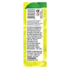 Pidilite Fevigum Squeezy - Lime Fragrance