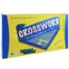 Ekta Crossword Board Game (an English Word Puzzle Game)
