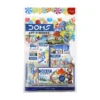 Doms Art Strokes Kit | Art kit