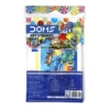 Doms Art Strokes Kit | Art kit