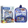 Doms Smart Kit | Art Kit