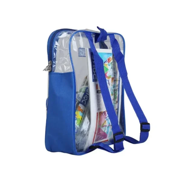 Doms Smart Kit | Art Kit