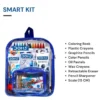 Doms Smart Kit | Art Kit
