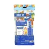 Doms Champions Kit | Art Kit
