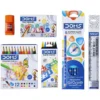 Doms Champions Kit | Art Kit