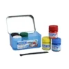 DOMS Poster Colours 6 Shades Mrp 100