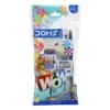 Doms Wow Kit | Art Kit