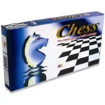 Ekta Chess Board Game