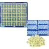 Housie (A Family Entertainment Board game)