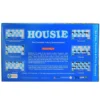 Housie (A Family Entertainment Board game)