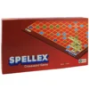 Ekta Spellex Crossword Game