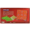 Ekta Spellex Crossword Game