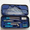 Classmate Archimedes Mathematical Drawing Instruments