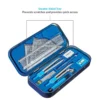 Classmate Archimedes Mathematical Drawing Instruments