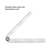 Classmate Asteroid Mathematical Drawing Instruments | Geometry Box
