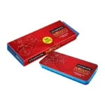 Classmate - Invento Mathematical Geometry Box