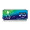 Classmate Victor Geometry Box