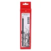 Faber Castell Drawing Pencils, Six Distinctive Grades (Hb, 2b, 4b, 6b, 8b, 10b) ,Pack of 6 Sketch Pencil