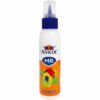 Fevicol MR White Adhesive - Glue, Used In Handicrafts, Arts, Crafts, Homes & Offices, 22.5 g