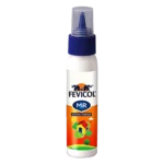 Fevicol MR White Adhesive - Glue, Used In Handicrafts, Arts, Crafts, Homes & Offices, 45 g