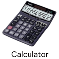 Calculator Category Image