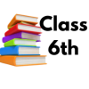 Class 6th category image