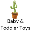 Bbay & Todders category image