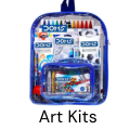 Art Kits category image