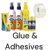 Glue category image