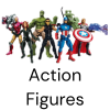 Action figures category image
