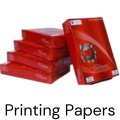 Printing Papers Category Image