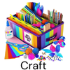 craft category image