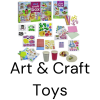 Art & Craft toys category image