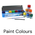 Paint color category image