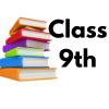 Class 9th category image