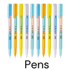 pens category image