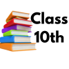 Class 10th category image