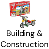 Building & Construction toys category image