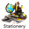 stationery category image