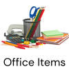 Office supplies category image