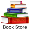 This is category image for book store