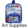 Art supplies category image
