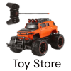 Category image for toy store