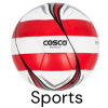 This is category image for sports or outdoor