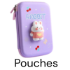 This is category image for pouches
