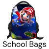 Category image for school bags