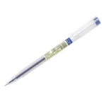FLAIR Glass Gel Pen Blue
