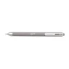 UNOMAX Ultron Presto Neo RT Black Ball Pen