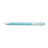 UNOMAX Ultron Presto Neo RT Blue Ball Pen
