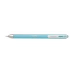 UNOMAX Ultron Presto Neo RT Blue Ball Pen